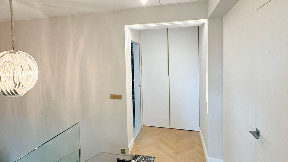 Vânzare Duplex 4 camere, 190mp | Pipera - Poză 14