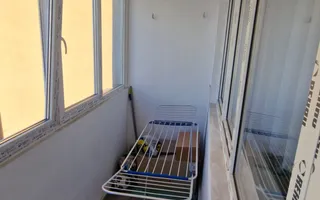 Apartament 3 camere -Zona Domenii - Poză 18