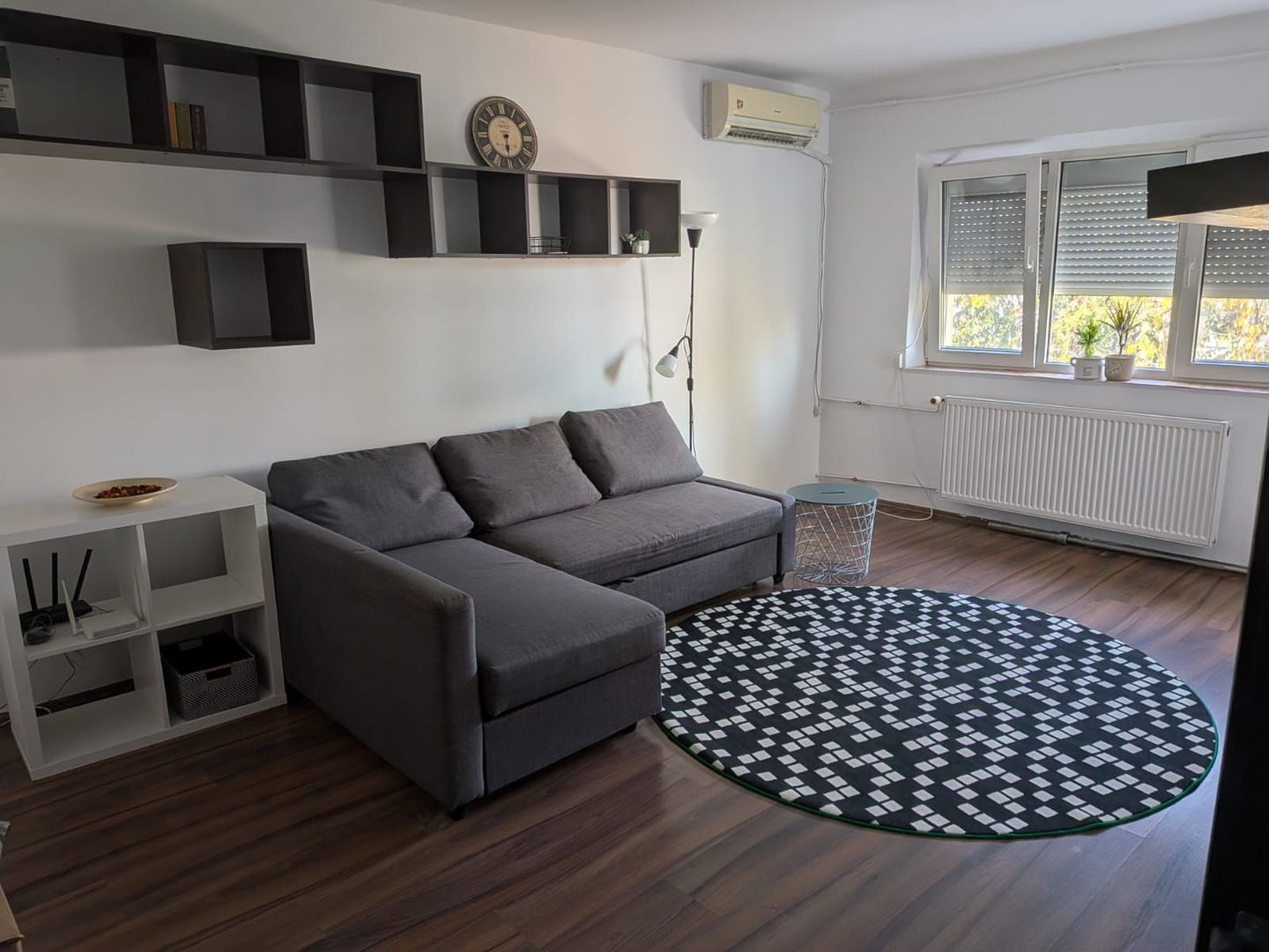 Vanzare Apartament 2 Camere Dristor - Complet Renovat - Poză 2