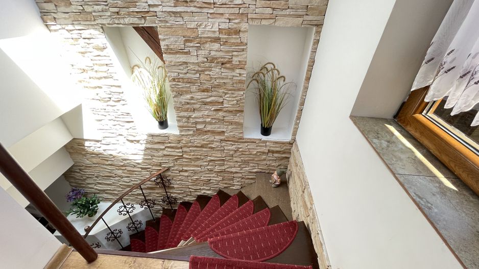 Apartament in zona P-ta Unirii - Poză 7