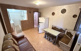 Apartament de inchiriat Nicolina - Poză 7