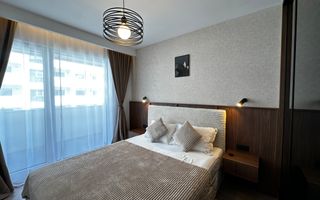 Apartamnt prmium | Etaj intermediar | Zona Eroilor - Floresti - Poză 8