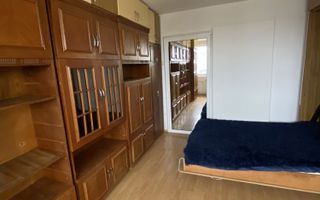 Inchiriere garsoniera - Poză 2