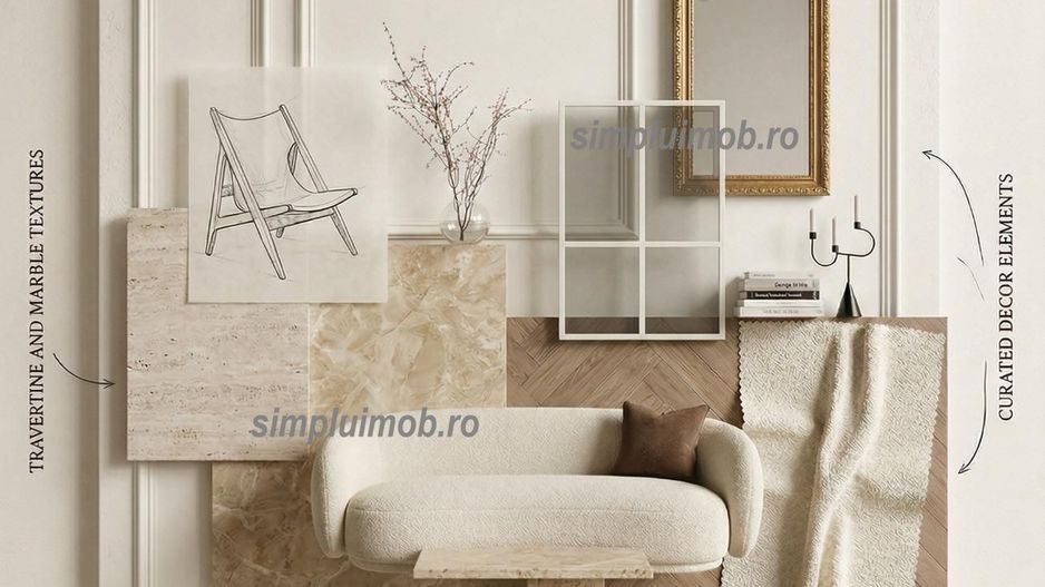 2 Camere Decomandat Centrala Proprie Langa Parcul IOR! - Poză 5