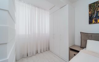 Apartament cu 1 cameră, Ciocana - Poză 16