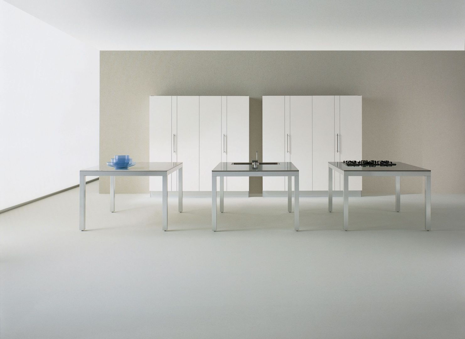 Apartament situat la etajul 1 intr-un bloc nou - Schiță 2