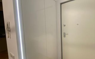 Apartament 3 camere | 4City North - Poză 18