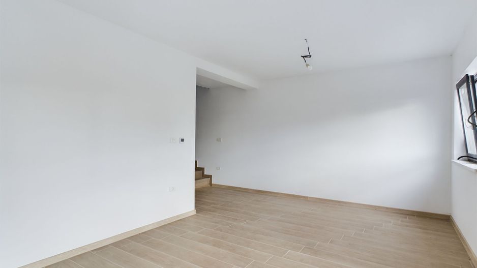 Duplex Săcălaz - Poză 4