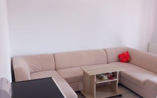 Apartament 2 camere decomandat de închiriat – PET FRIENDLY - Poză 1