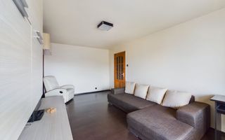 Apartament zona Lipovei - Poză 11