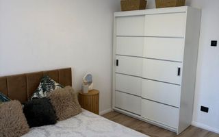 Apartament 2 camere complet renovat - str. Hărmanului, 70A - Poză 8