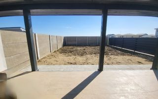 Duplex cu 4 camere in Mosnita Noua - Poză 6