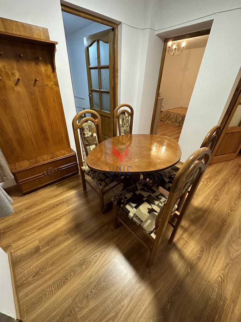 3 camere, decomandat - Siloz - Poză 9