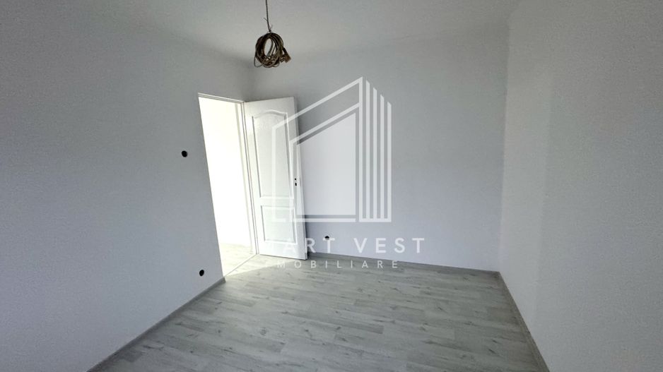 Apartament 2 camere | 42 mp utili | Zona Micro 15 - Poză 7