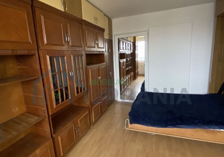 Inchiriere garsoniera - Poză 2