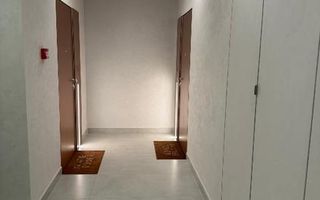 Apartament 2 camere premium, mobilat și utilat complet nou - Poză 10