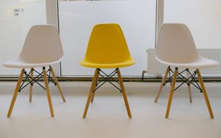 Vanzare spatiu comercial - Autorizat DSP - Poză 3