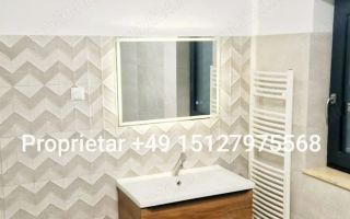 Casă P+1, 4 dormitoare | 120 mp | Încălzire în pardoseală | Zonă liniștită | # - Poză 9