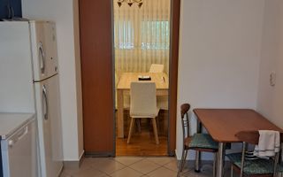 Casă Iancu Nicolae (Tecadra) | 3 camere + birou | curte - Poză 13