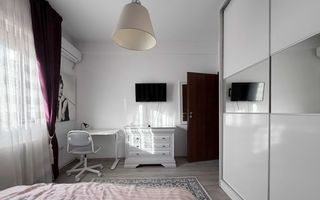 2 camere | Floreasca | Etaj 1 | Casa 2 etaje - Poză 4