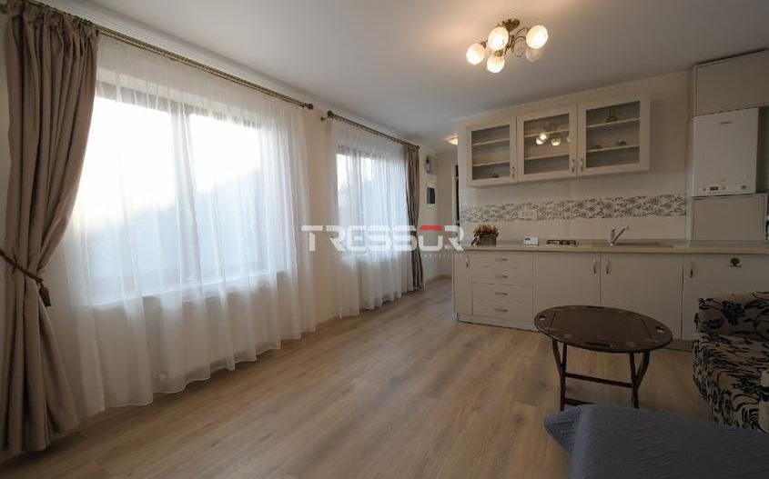 Proprietate premium cu teren de 2.000 mp | Casă 412 mp utili - Poză 11
