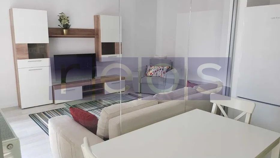 DE VANZARE 2 CAMERE LUJERULUI - POLITEHNICA | PARCARE | METROU - Poză 2