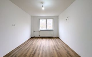 Crangași, Ceahlaul - apartament cu 3 camere de vanzare, COMISION 0 - Poză 2