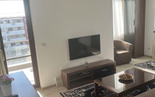 GARS. GAMA RESIDENCE, CENTRALA, LOC PARCARE, BUCATARIE INCHISA - Poză 3