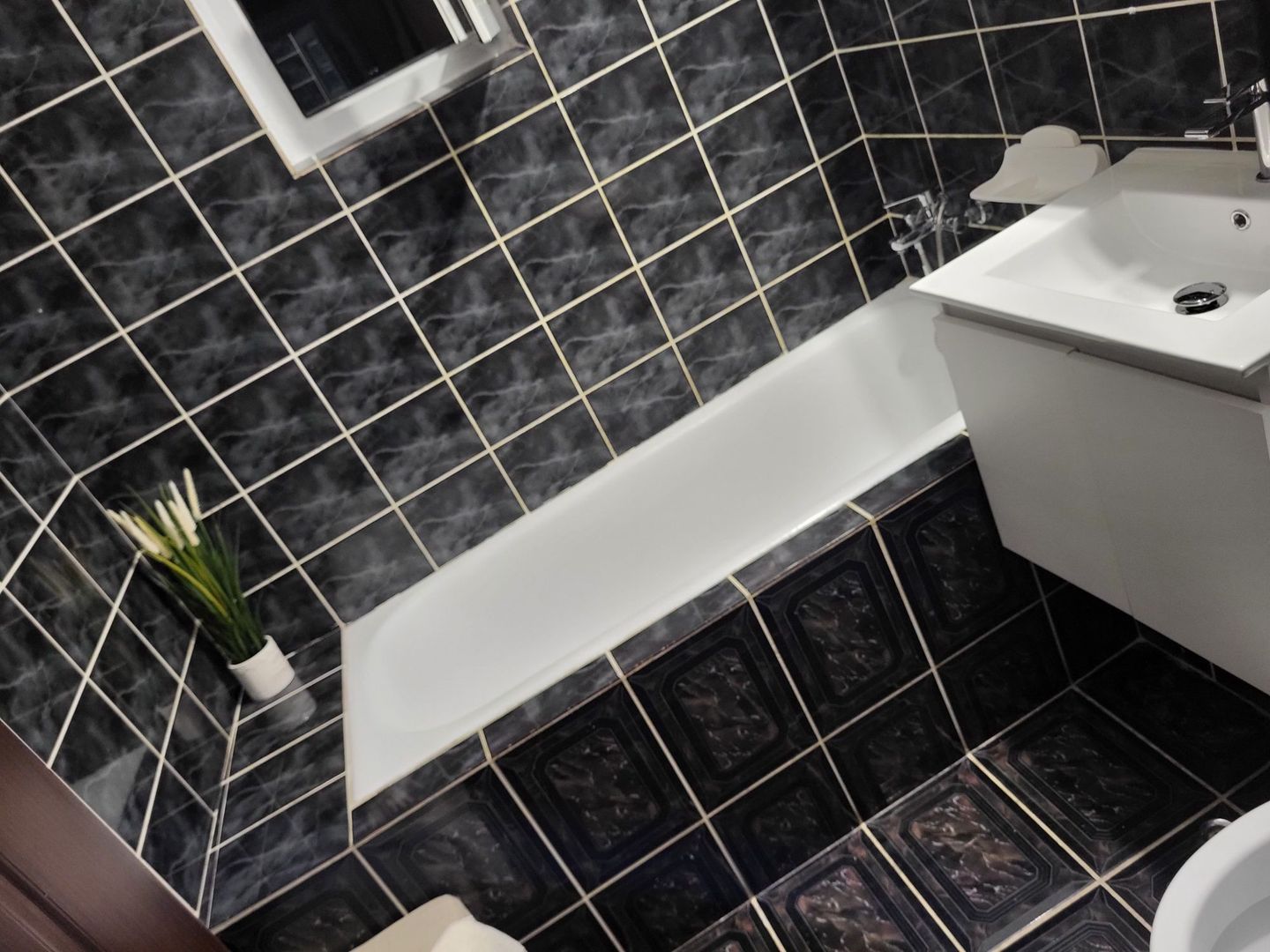 De inchiriat Apartament 2 camere Tineretului sec.3 - Poză 8