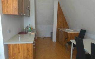 Casa pentru birouri de inchiriat Central - Poză 6
