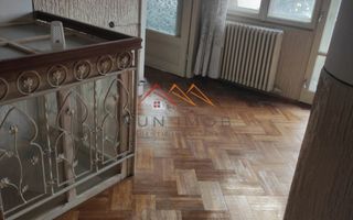 Casa D+P+E, an 1980, teren 285 m2, zona foarte buna, Campina, Prahova - Poză 7