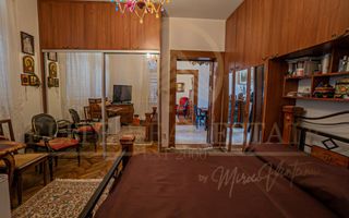 Eforie Sud - bijuterie arhitecturală din perioada interbelică! - Poză 12