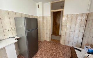 3 Camere 🏡 | Drumul Taberei 📍 | 2 Băi 🚿 | 2 Balcoane 🌇 - Poză 10