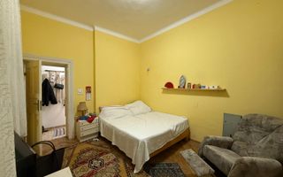 2 camere  | Cismigiu | Centrala proprie | Parter inalt - Poză 5