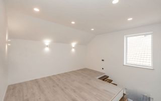 Casă / Vilă de vânzare în Durlești - Poză 7