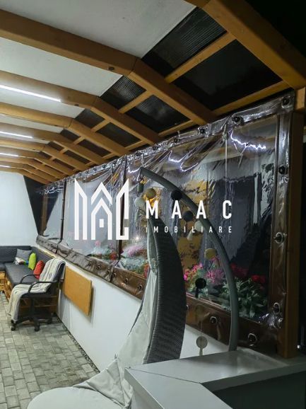 Apartament 2 camere | 57mp | Decomandat | Terasa | Pivniță | Turnisor - Poză 7