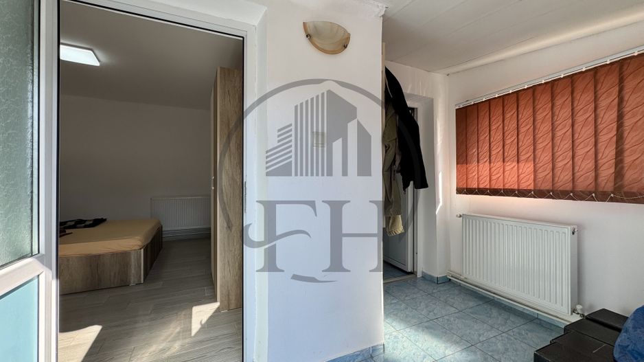 Casă de vânzare Corbu, Constanța - Poză 16