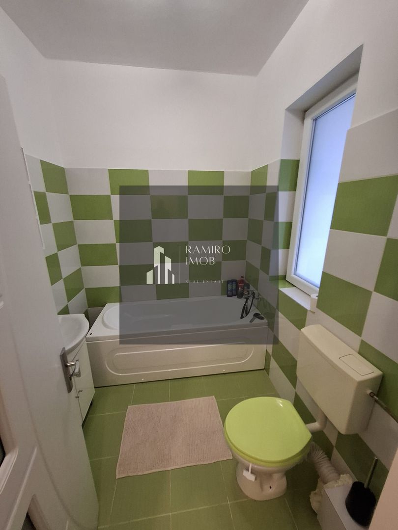 Garsoniera Grand Arena - Poză 1