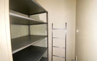 Comision 0%, Apartament 3 Camere, Decomandat, Etaj 1, Azuga, Girocului - Poză 9
