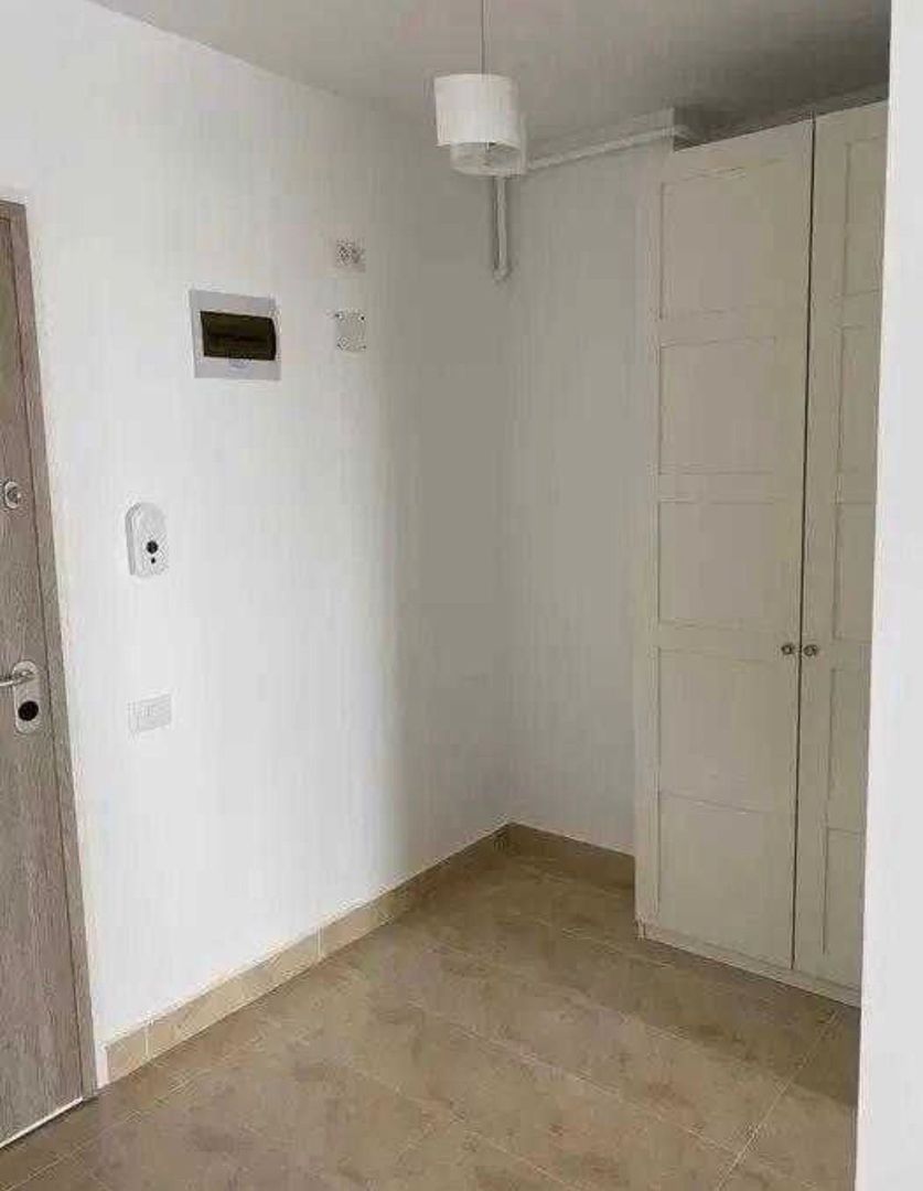 GARSONIERA HIGH CLASS RESIDENCE, PARCARE, BUCATARIE INCHISA, BLOC NOU - Poză 7