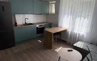 Apartament 2 camere renovat | Gheorgheni – zona Hermes - Poză 13