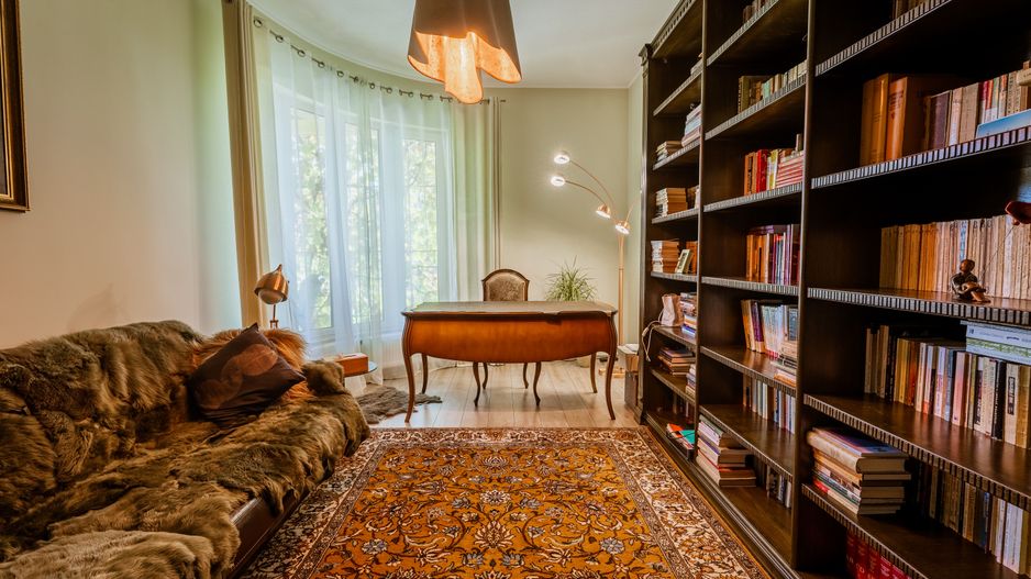 Casa ideală pentru familia ta,  zona Pârneava - Poză 1