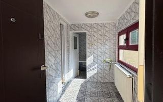 Casa individuala-Vatra Luminoasa - Poză 13