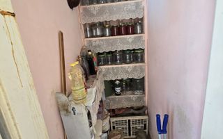 Apartament 2 camere cu bucatarie separata - Terezian Sibiu - Poză 7