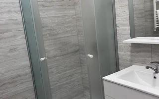 2 camere | 56 mp | Bloc 2024 | Centrală proprie | Theodor Pallady - Poză 13