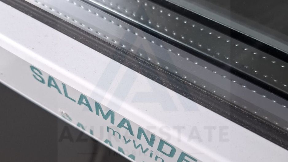 Apartament complet renovat 2 camere si bucatarie inchisa zona Rahovei - Poză 7