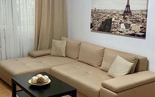 Garsoniera Superba | Compozitorilor Metrou Favorit - Poză 2