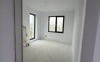 Duplex modern de vânzare în Urseni – 116 mp utili - Comision 0 - Poză 4