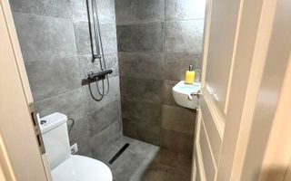 Apartament cu 3 camere decomandat, 2 parcari, Marasti pe strada Nasaud - Poză 8