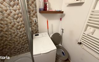 Apartament 2 camere ultracentral – Izvor / Centrul Vechi - Poză 5